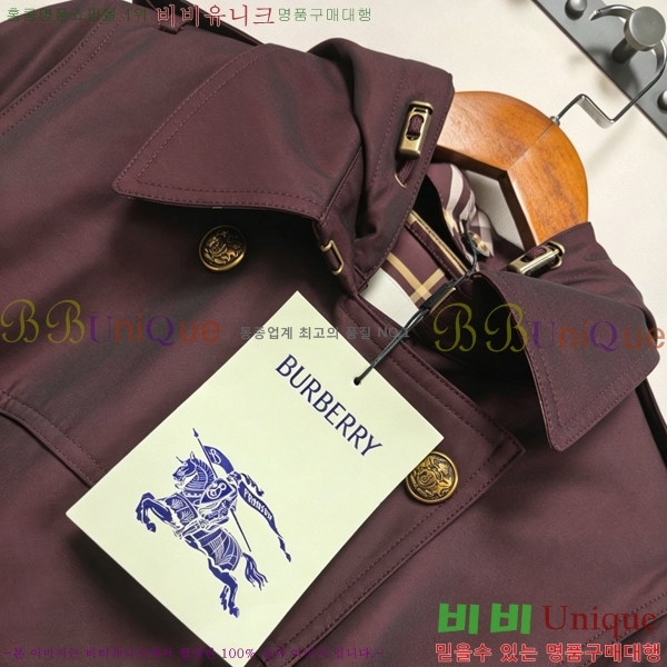 ���� ������ ��Ʈ BU345708-1