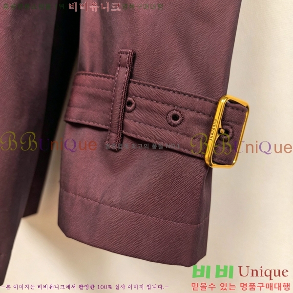 ���� ������ ��Ʈ BU345708-1