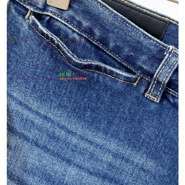 ���� ���� û���� GU723465