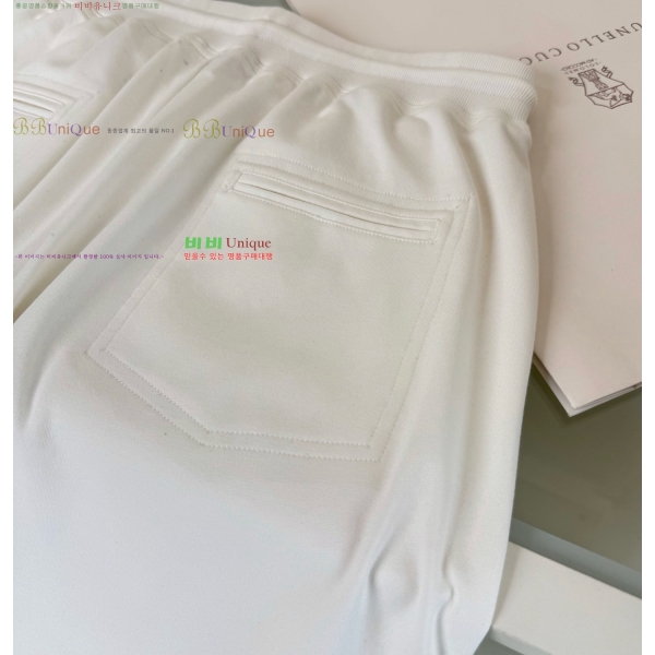 ���� ���ڷ� ��ġ�ڸ� �ݹ��� BC261490-1