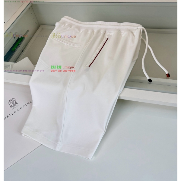 ���� ���ڷ� ��ġ�ڸ� �ݹ��� BC261490-1