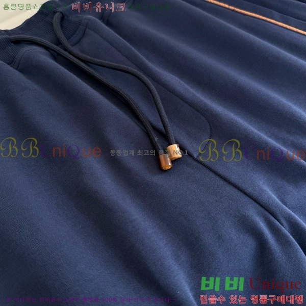 ���� ���ڷ� ��ġ�ڸ� �ݹ��� BC261490-2