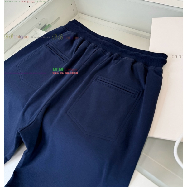 ���� ���ڷ� ��ġ�ڸ� �ݹ��� BC261490-2