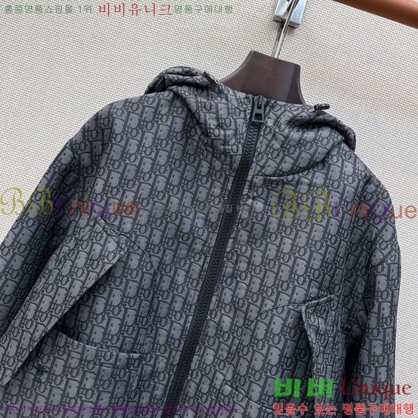���� ��� ��Ŷ DO3406322-6