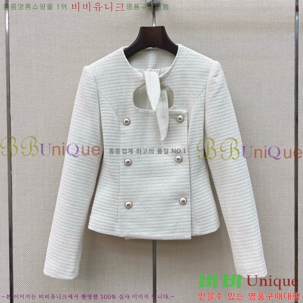 ���� ��* ���� CH3560833-1