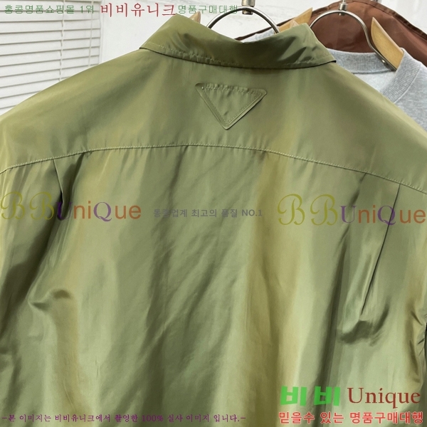 ���� ����� ���� PA432875