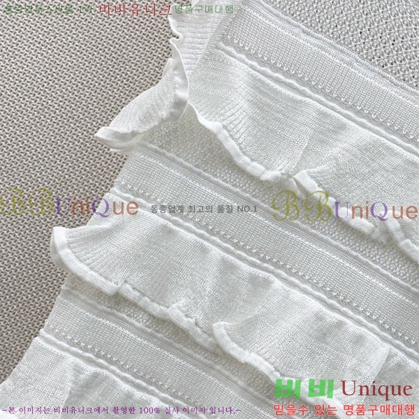 ���� ���ο� ���ǽ� CHE03643-5