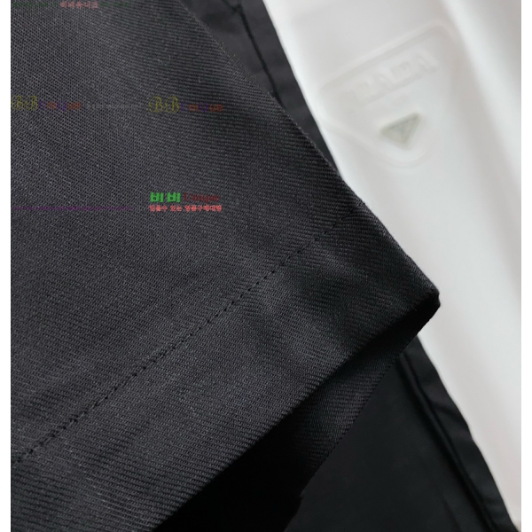 ���� ���ڷ� ��ġ�ڸ� ��Ʈ BC4538260-2