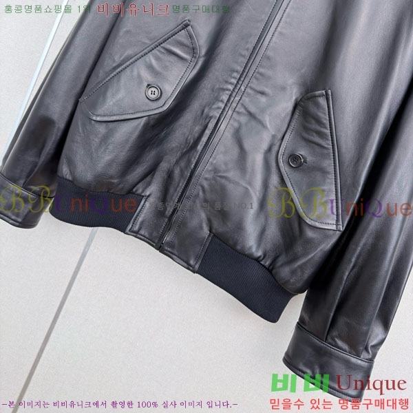 ���� �̿�̿� �簡�� ���� MIU245717-1