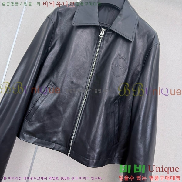 ���� ��� �簡�� ��Ŷ DO3406322-9