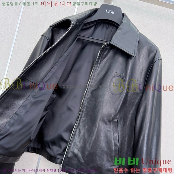 ���� ��� �簡�� ��Ŷ DO3406322-9