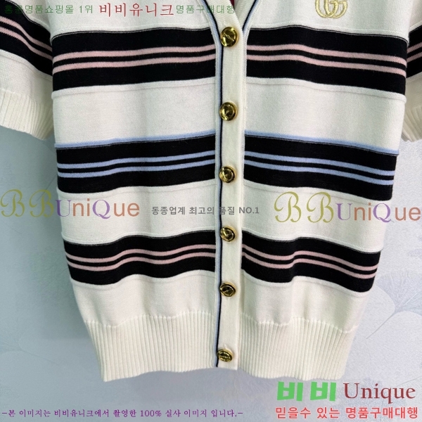 ���� ���� ���� Ƽ���� ����� GU334089-15