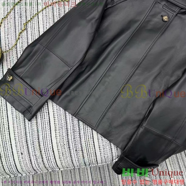 ���� �ο��� ���� ��Ŷ LOW035636-16