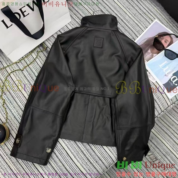 ���� �ο��� ���� ��Ŷ LOW035636-16
