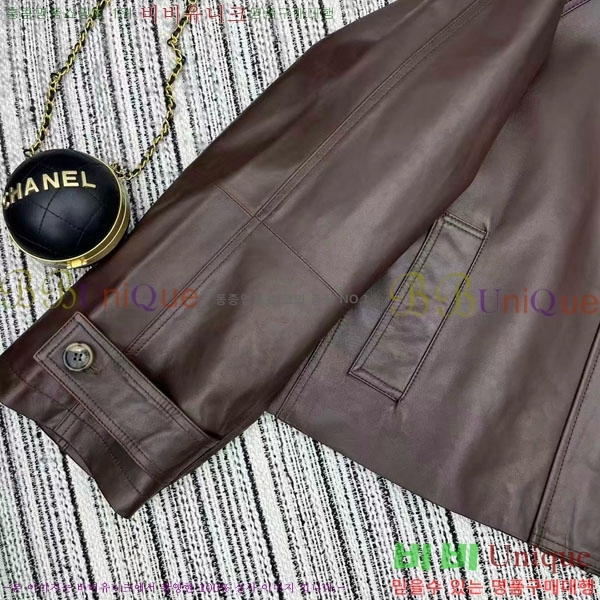 ���� �ο��� ���� ��Ŷ LOW035636-17