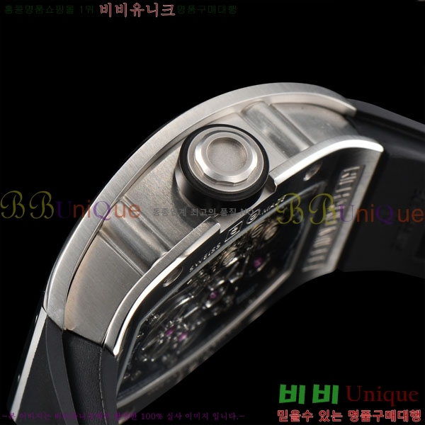 ������� �ð� RM001-2