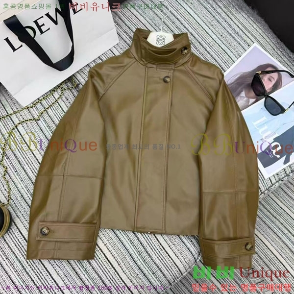 ���� �ο��� ���� ��Ŷ LOW035636-18