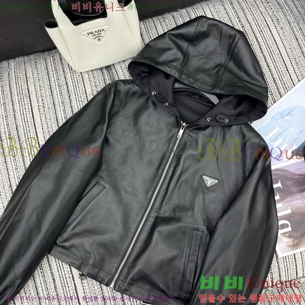 ���� ����� ��� �簡�� ��Ŷ PA3560780-1