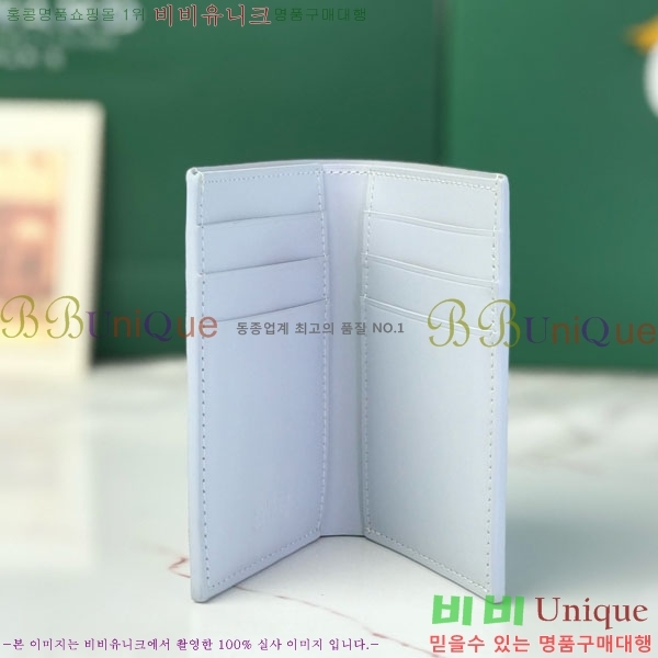 #���ߵ� �� �ǿ��� ī�� ���� GY958711-18