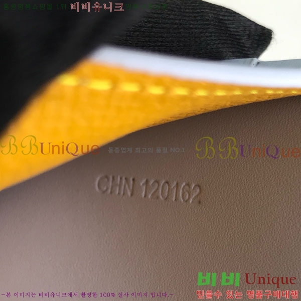 #���ߵ� �� �ǿ��� ī�� ���� GY958711-18