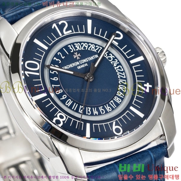 �ٽ��� �ܽ�źƾ 4500S/000A-B364 A210922-1