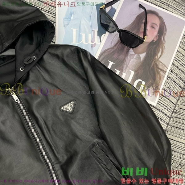 ���� ����� ��� �簡�� ��Ŷ PA3560780-1