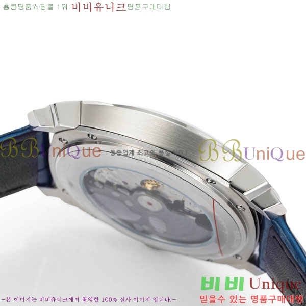 �ٽ��� �ܽ�źƾ 4500S/000A-B364 A210922-1