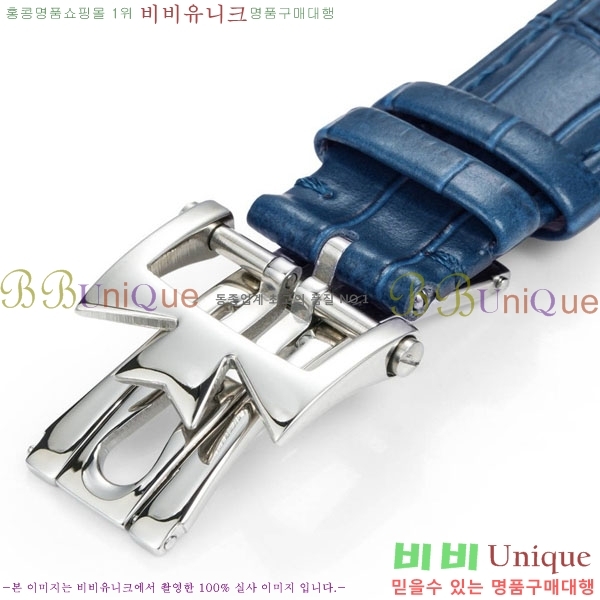 �ٽ��� �ܽ�źƾ 4500S/000A-B364 A210922-1