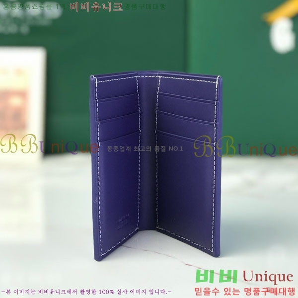 #���ߵ� �� �ǿ��� ī�� ���� GY958711-16