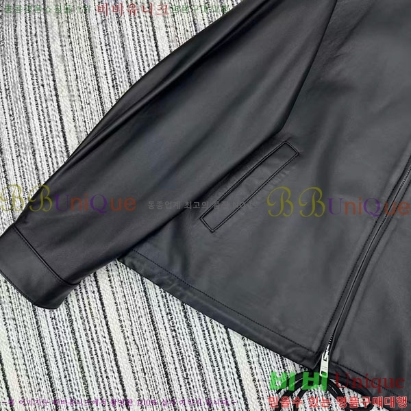 ���� ����� �簡�� ��Ŷ PA3560780-3