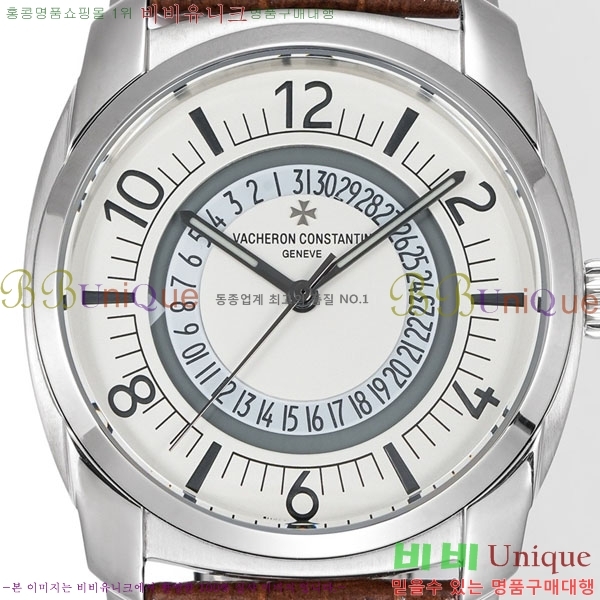 �ٽ��� �ܽ�źƾ 4500S/000A-B364 A210922-4