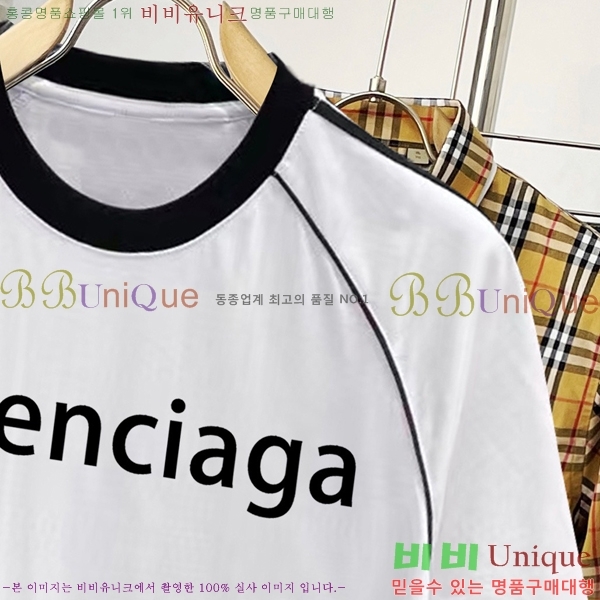 ���� �߷��þư� ���� Ƽ���� BA426379-1