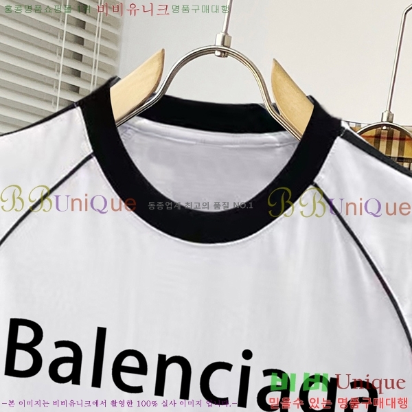 ���� �߷��þư� ���� Ƽ���� BA426379-1