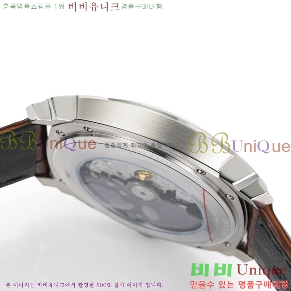 �ٽ��� �ܽ�źƾ 4500S/000A-B364 A210922-4