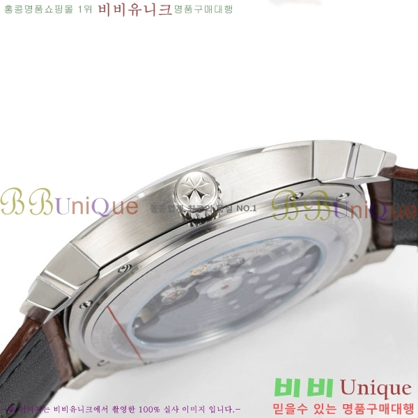 �ٽ��� �ܽ�źƾ 4500S/000A-B364 A210922-4