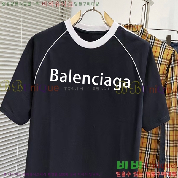 ���� �߷��þư� ���� Ƽ���� BA426379-3
