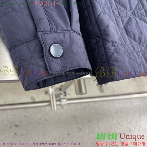 ���� ��� �е� ���� DO367149