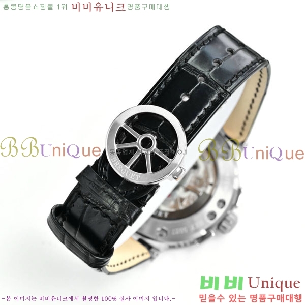 �극�� ���� 5517 40MM BG777-3