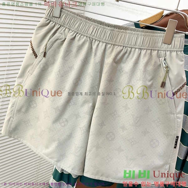 ���� ���̺��� �ݹ��� LV567148