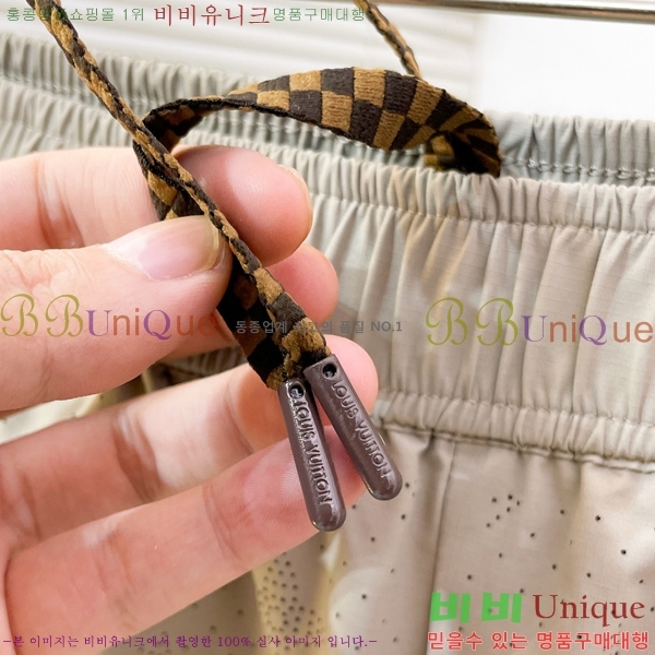 ���� ���̺��� �ݹ��� LV567148