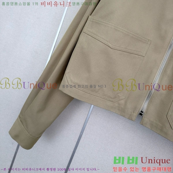 ���� ����� ��Ŷ PA3560780-6