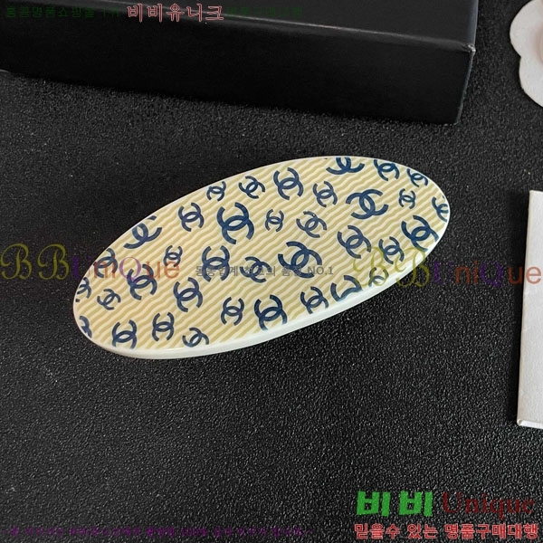 ��* ��� ������ CH4346036-4