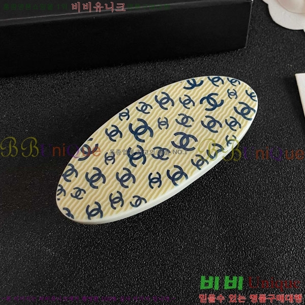 ��* ��� ������ CH4346036-4