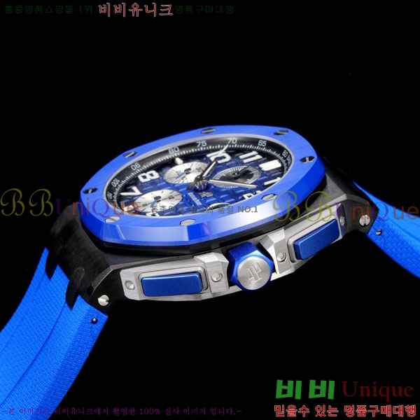 �������ǰ� �ξ��ũ 41mm AP26401RO-1