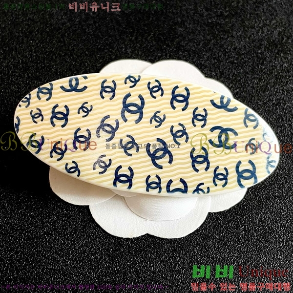 ��* ��� ������ CH4346036-4