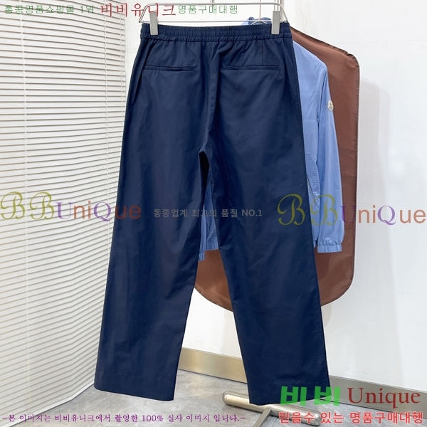 ���� ���� ���� GU362914