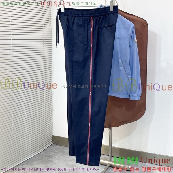 ���� ���� ���� GU362914