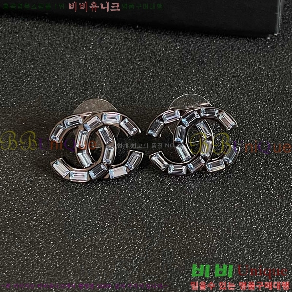 ��* �Ͱ��� CHA234636-10