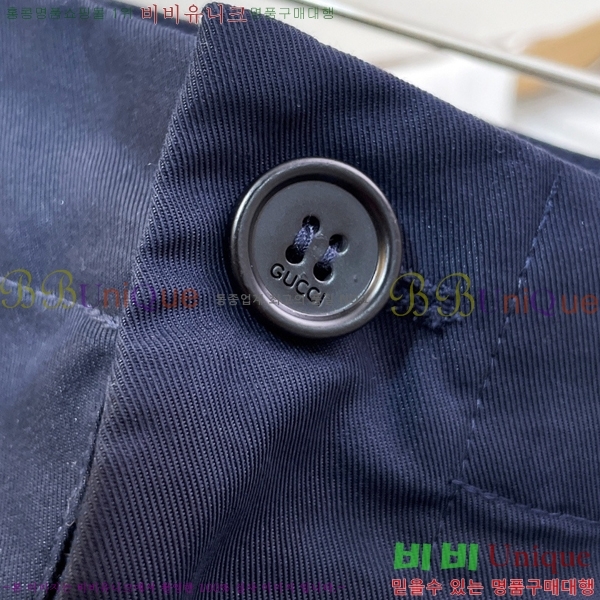 ���� ���� ���� GU362915