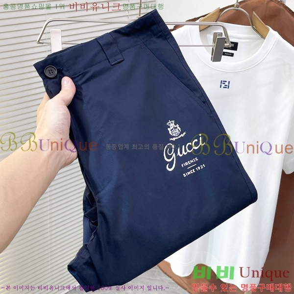 ���� ���� ���� GU362915